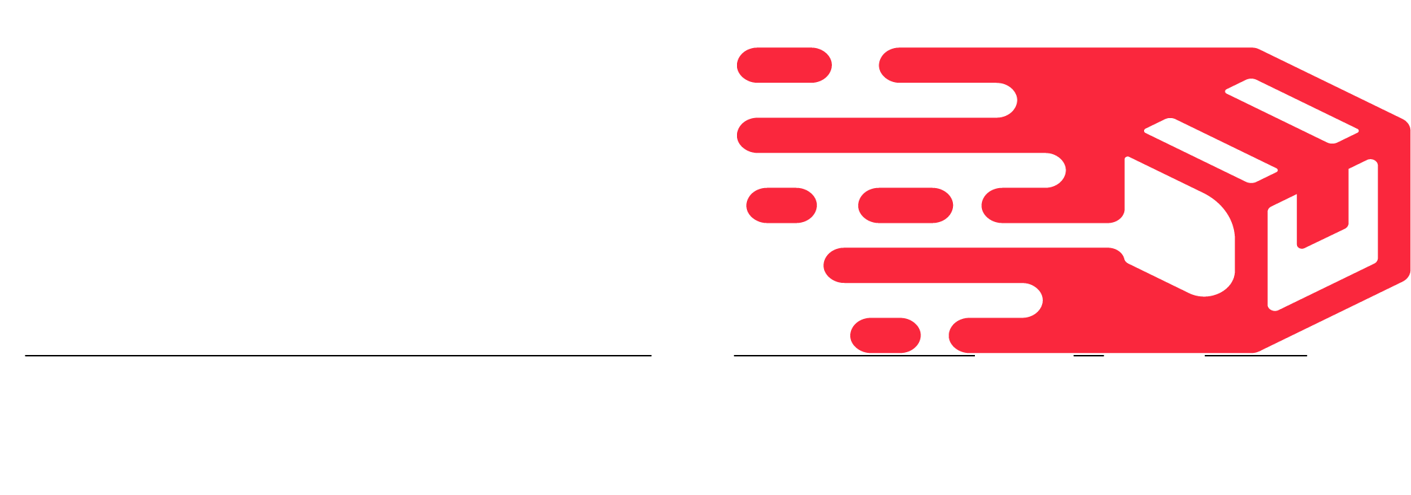 Clef Courier Services